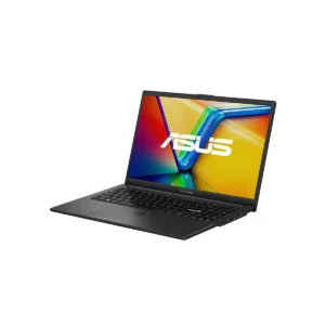 portátil ASUS Notebook Core i3