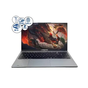 Portátil Compumax Ónix Series