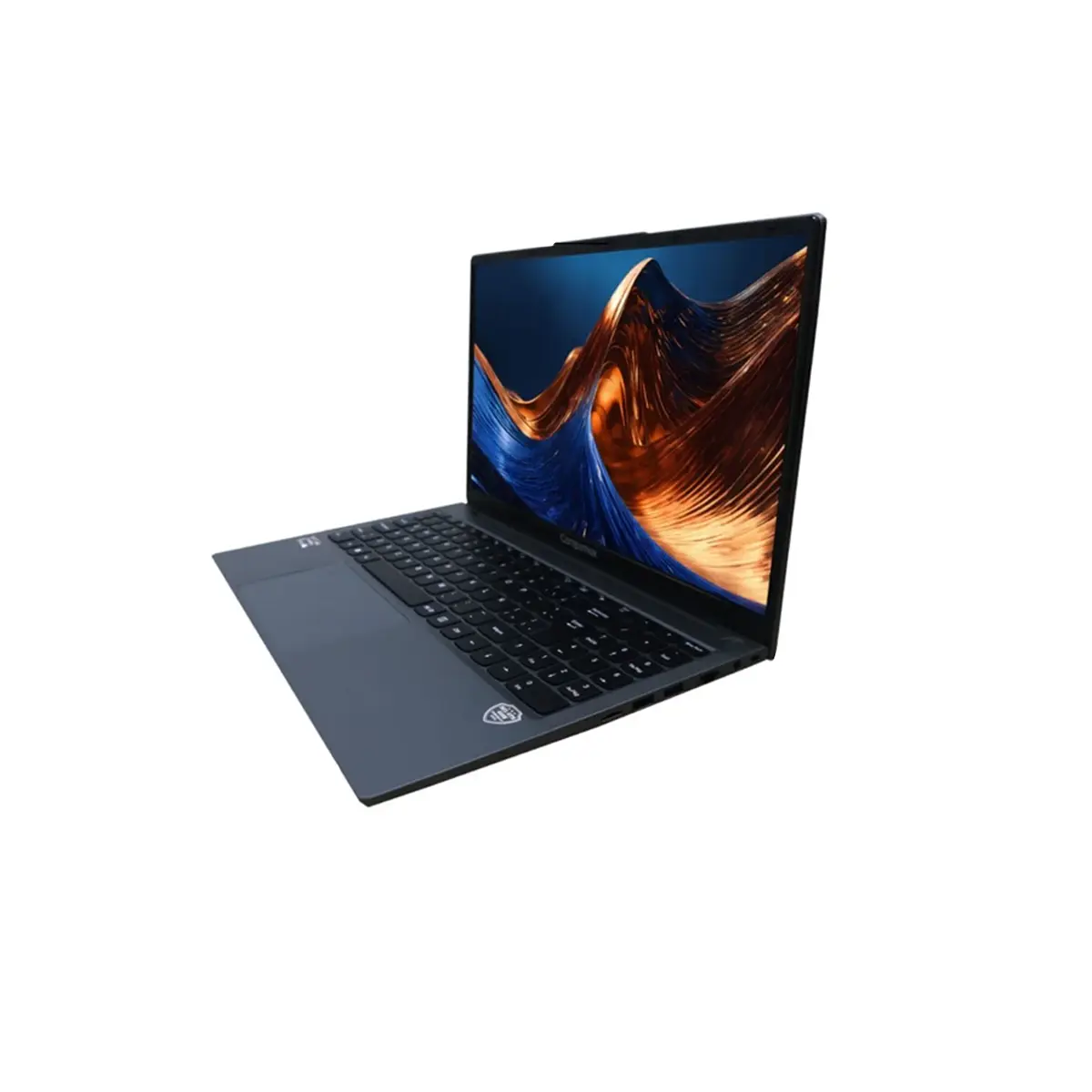 Portátil Compumax Ónix Series