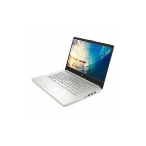 Portátil HP 14-DQ0533LA CORE I3