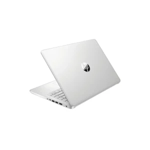 Portátil HP 14-DQ0533LA CORE I3