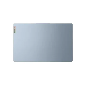 Portátil Lenovo Slim Core i3