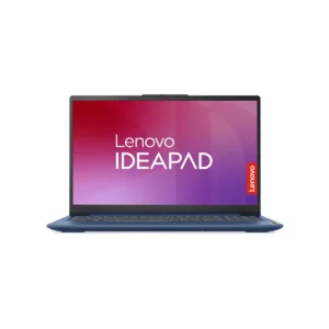 portátil Lenovo Slim