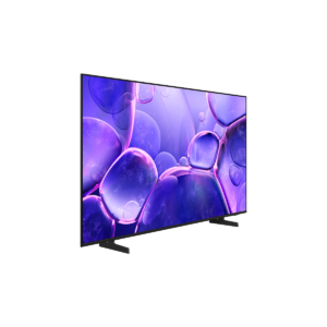 TV Samsung 55” Crystal