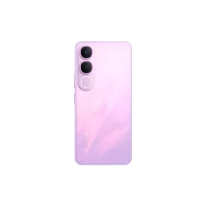 VIVO Y21D 256GB