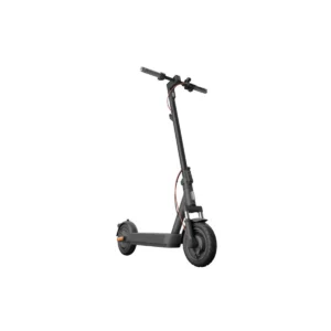 Xiaomi Electric Scooter 5