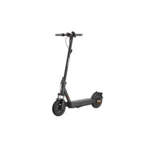 Xiaomi Electric Scooter 5