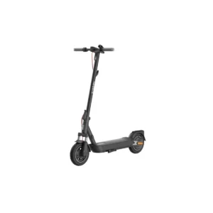 Xiaomi Electric Scooter 5 Pro
