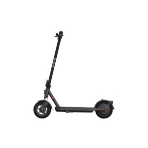 XIAOMI SCOOTER ELITE