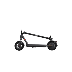 XIAOMI SCOOTER ELITE