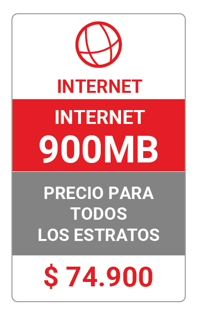 INTERNET