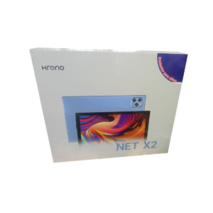 Krono net x2 kids