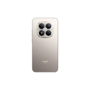 REDMI NOTE 15 PRO 5G 512 GB