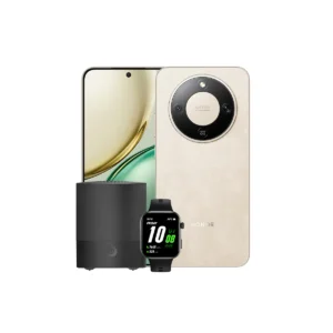 HONOR MAGIC 8 LITE 512GB