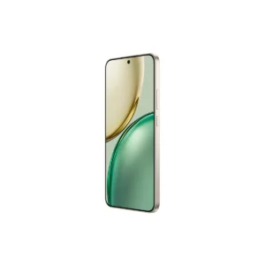 HONOR MAGIC 8 LITE 512GB