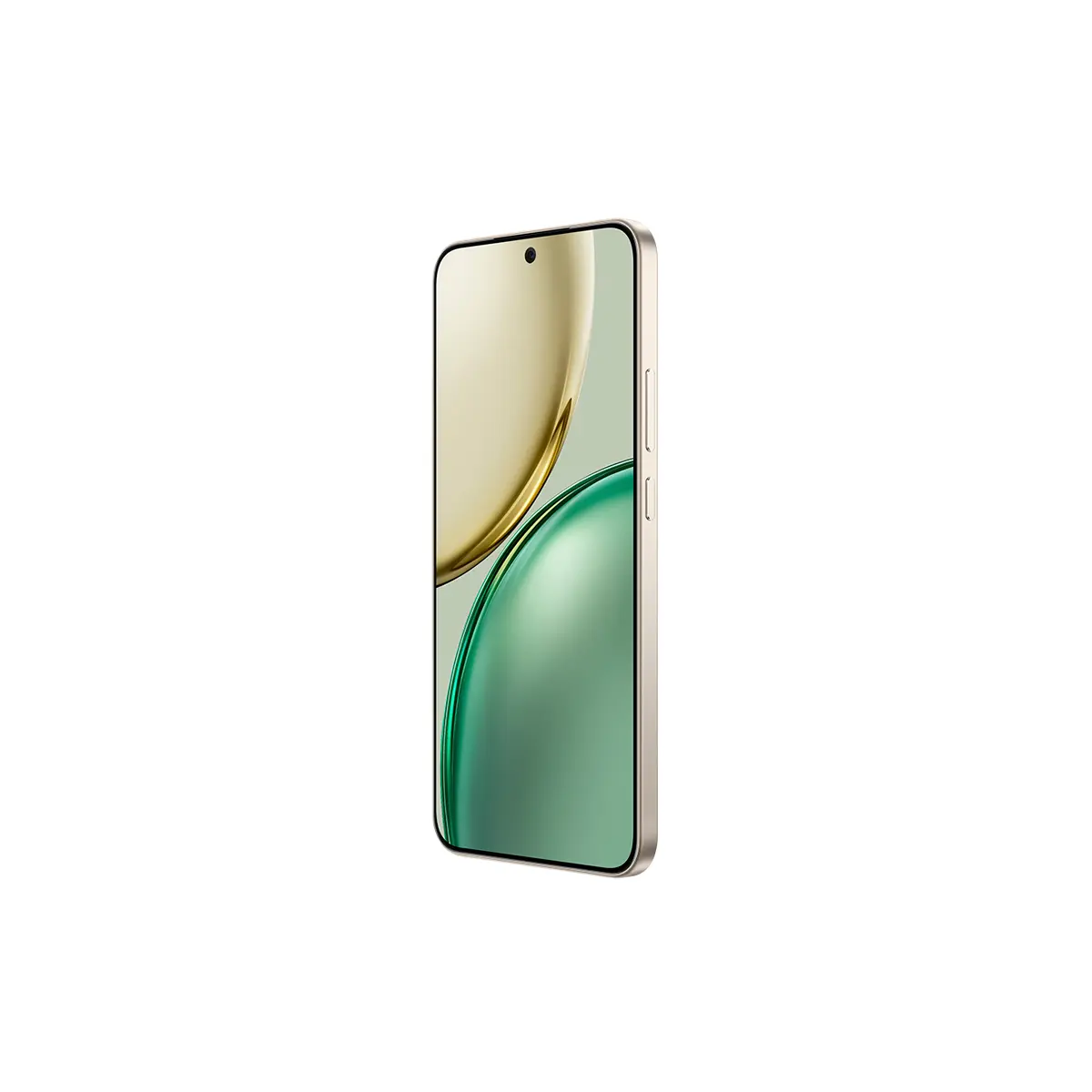 HONOR MAGIC 8 LITE 512GB