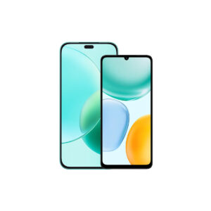 HONOR 400 LITE 5G 256 GB