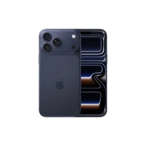 IPHONE 17 PRO MAX 512 GB