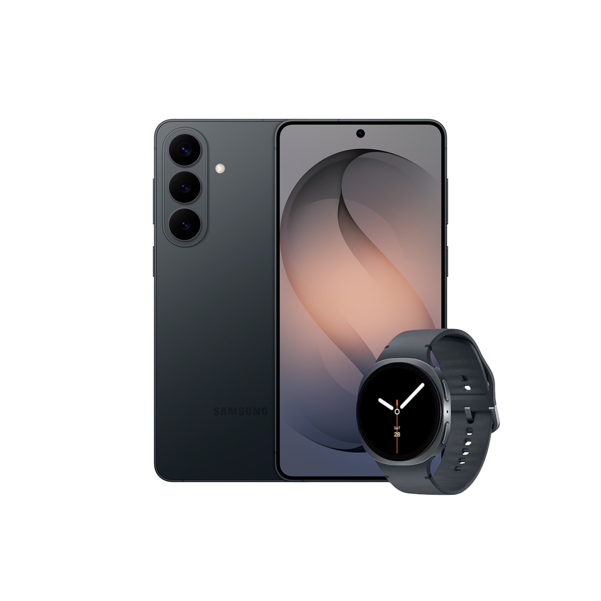 Samsung Galaxy S26 256GB