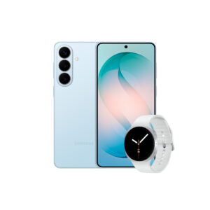 Samsung Galaxy S26 Plus 256GB