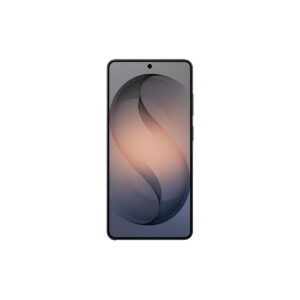 Samsung Galaxy S26 Ultra 256GB